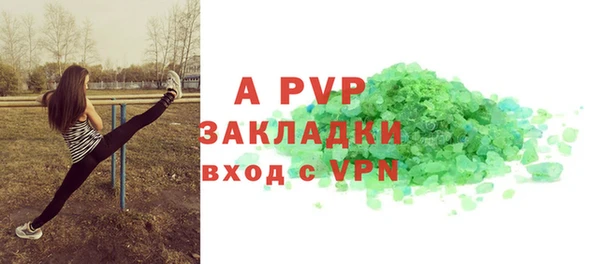 apvp Инта